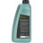 Моторна олива VIRA Diesel Classic 10W-40 1 л (VI0375)