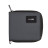 Гаманець Pacsafe RFIDsafe zip around wallet Графітовий (11050144)