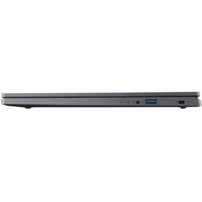 Ноутбук Acer Extensa 15 EX215-23-R8T7 (NX.EH3EU.01F)