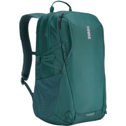Рюкзак для ноутбука Thule 15.6&quot; EnRoute 23L TEBP4216 Mallard Green (3204842)