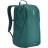 Рюкзак для ноутбука Thule 15.6&quot; EnRoute 23L TEBP4216 Mallard Green (3204842)