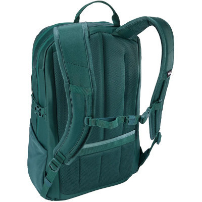 Рюкзак для ноутбука Thule 15.6&quot; EnRoute 23L TEBP4216 Mallard Green (3204842)
