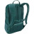 Рюкзак для ноутбука Thule 15.6&quot; EnRoute 23L TEBP4216 Mallard Green (3204842)