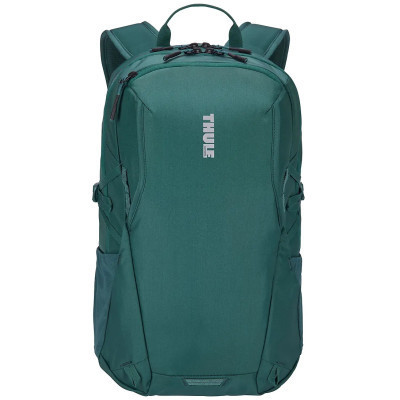 Рюкзак для ноутбука Thule 15.6&quot; EnRoute 23L TEBP4216 Mallard Green (3204842)