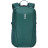 Рюкзак для ноутбука Thule 15.6&quot; EnRoute 23L TEBP4216 Mallard Green (3204842)