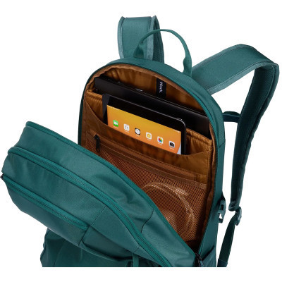 Рюкзак для ноутбука Thule 15.6&quot; EnRoute 23L TEBP4216 Mallard Green (3204842)