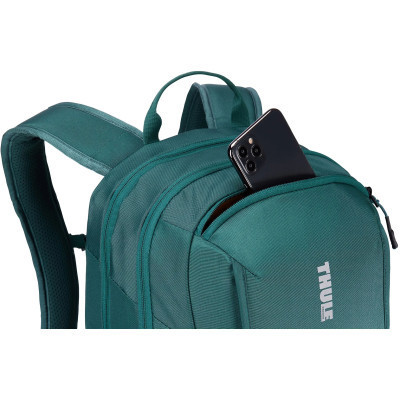 Рюкзак для ноутбука Thule 15.6&quot; EnRoute 23L TEBP4216 Mallard Green (3204842)