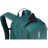 Рюкзак для ноутбука Thule 15.6&quot; EnRoute 23L TEBP4216 Mallard Green (3204842)