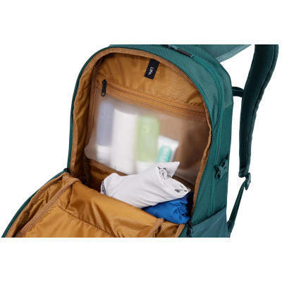 Рюкзак для ноутбука Thule 15.6&quot; EnRoute 23L TEBP4216 Mallard Green (3204842)