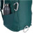 Рюкзак для ноутбука Thule 15.6&quot; EnRoute 23L TEBP4216 Mallard Green (3204842)