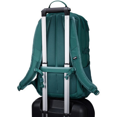 Рюкзак для ноутбука Thule 15.6&quot; EnRoute 23L TEBP4216 Mallard Green (3204842)
