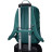 Рюкзак для ноутбука Thule 15.6&quot; EnRoute 23L TEBP4216 Mallard Green (3204842)