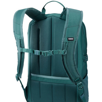 Рюкзак для ноутбука Thule 15.6&quot; EnRoute 23L TEBP4216 Mallard Green (3204842)