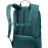 Рюкзак для ноутбука Thule 15.6&quot; EnRoute 23L TEBP4216 Mallard Green (3204842)