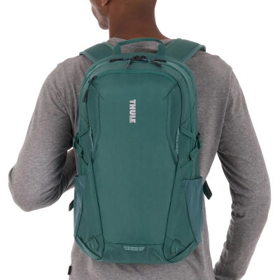 Рюкзак для ноутбука Thule 15.6&quot; EnRoute 23L TEBP4216 Mallard Green (3204842)