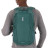 Рюкзак для ноутбука Thule 15.6&quot; EnRoute 23L TEBP4216 Mallard Green (3204842)