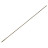 Бур Milwaukee SDS-PLUS M2, 8,0х600х540мм (4932399327)