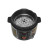 Мультиварка Rotex REPC72-B