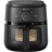 Мультипіч Philips Ovi Series 2000 (NA220/00)