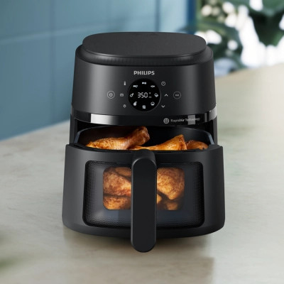 Мультипіч Philips Ovi Series 2000 (NA220/00)
