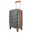 Валіза Semi Line 20&quot; S T5707-1 Graphite (DAS302909)