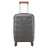 Валіза Semi Line 20&quot; S T5707-1 Graphite (DAS302909)