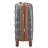 Валіза Semi Line 20&quot; S T5707-1 Graphite (DAS302909)