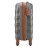 Валіза Semi Line 20&quot; S T5707-1 Graphite (DAS302909)
