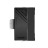 Кулер до корпусу ID-Cooling FROZN A410 SE ARGB