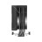 Кулер до корпусу ID-Cooling FROZN A410 SE ARGB