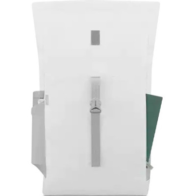 Рюкзак для ноутбука Lenovo 16&quot; IdeaPad Gaming Modern BP White (GX41H71241)
