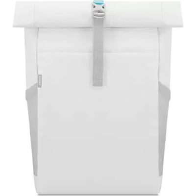 Рюкзак для ноутбука Lenovo 16&quot; IdeaPad Gaming Modern BP White (GX41H71241)