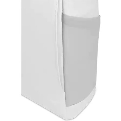 Рюкзак для ноутбука Lenovo 16&quot; IdeaPad Gaming Modern BP White (GX41H71241)