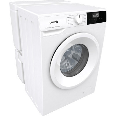 Пральна машина Gorenje WNHPI62SCS