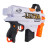 Іграшкова зброя Hasbro Nerf Ультра АМП (F0955)