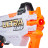 Іграшкова зброя Hasbro Nerf Ультра АМП (F0955)