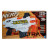 Іграшкова зброя Hasbro Nerf Ультра АМП (F0955)