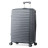 Валіза Semi Line 28&quot; L T5781-3 Graphite (DAS302964)