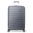 Валіза Semi Line 28&quot; L T5781-3 Graphite (DAS302964)