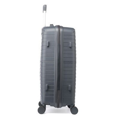 Валіза Semi Line 28&quot; L T5781-3 Graphite (DAS302964)