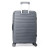 Валіза Semi Line 28&quot; L T5781-3 Graphite (DAS302964)