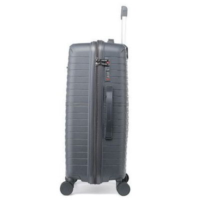Валіза Semi Line 28&quot; L T5781-3 Graphite (DAS302964)