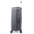 Валіза Semi Line 28&quot; L T5781-3 Graphite (DAS302964)