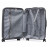 Валіза Semi Line 28&quot; L T5781-3 Graphite (DAS302964)