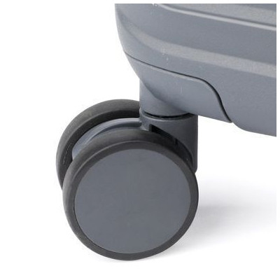 Валіза Semi Line 28&quot; L T5781-3 Graphite (DAS302964)