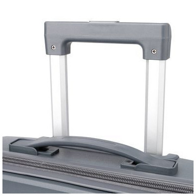 Валіза Semi Line 28&quot; L T5781-3 Graphite (DAS302964)
