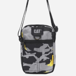 Сумка Caterpillar (CAT) На плече Rodney 84059-634 (5711013149000)