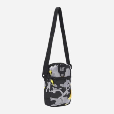 Сумка Caterpillar (CAT) На плече Rodney 84059-634 (5711013149000)
