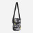 Сумка Caterpillar (CAT) На плече Rodney 84059-634 (5711013149000)