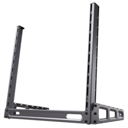 Кріплення Mikrotik SR-10U